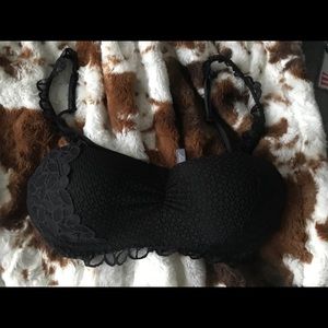 Aerie bra